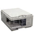 Photo of Agilent 1100 G1313A HPLC ALS Autosampler Refurbished by Amptius